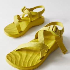 Chaco Z/1 Chromatic Sandal